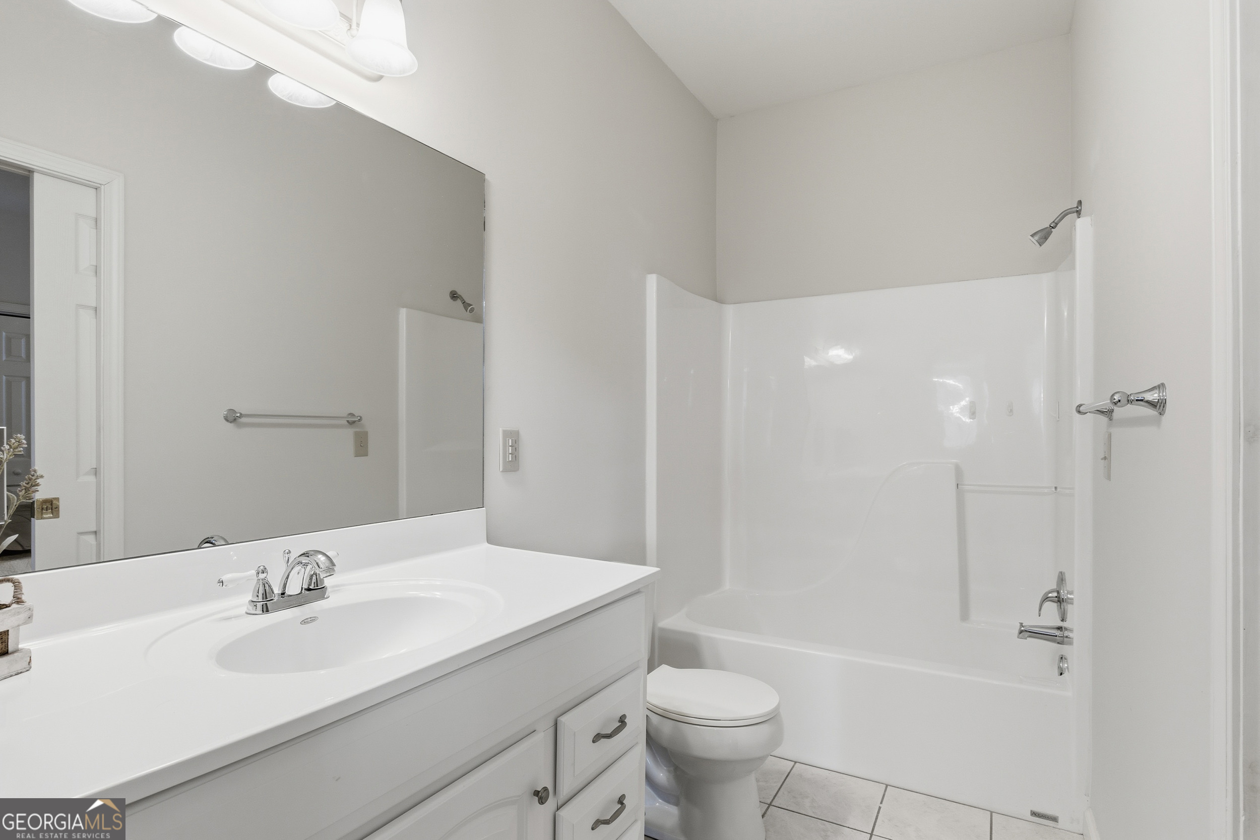 146 Deer Ridge Road Franklin, NC 28734 - Photo 36 of 58