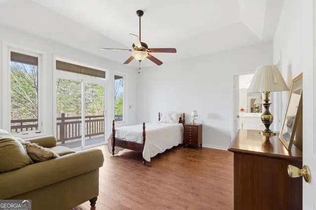 $550,000 | 146 Deer Ridge Road, Franklin, NC 28734