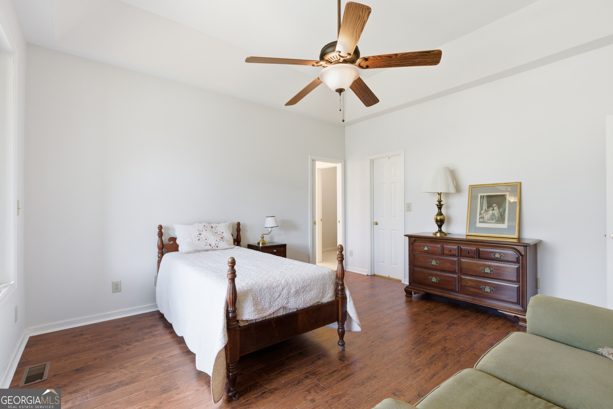 146 Deer Ridge Road Franklin, NC 28734 - Photo 38 of 58