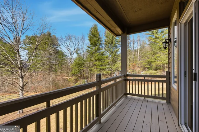 $550,000 | 146 Deer Ridge Road, Franklin, NC 28734