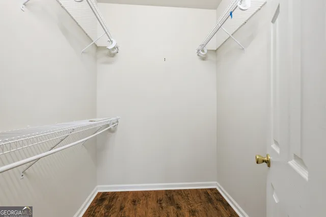 $550,000 | 146 Deer Ridge Road, Franklin, NC 28734