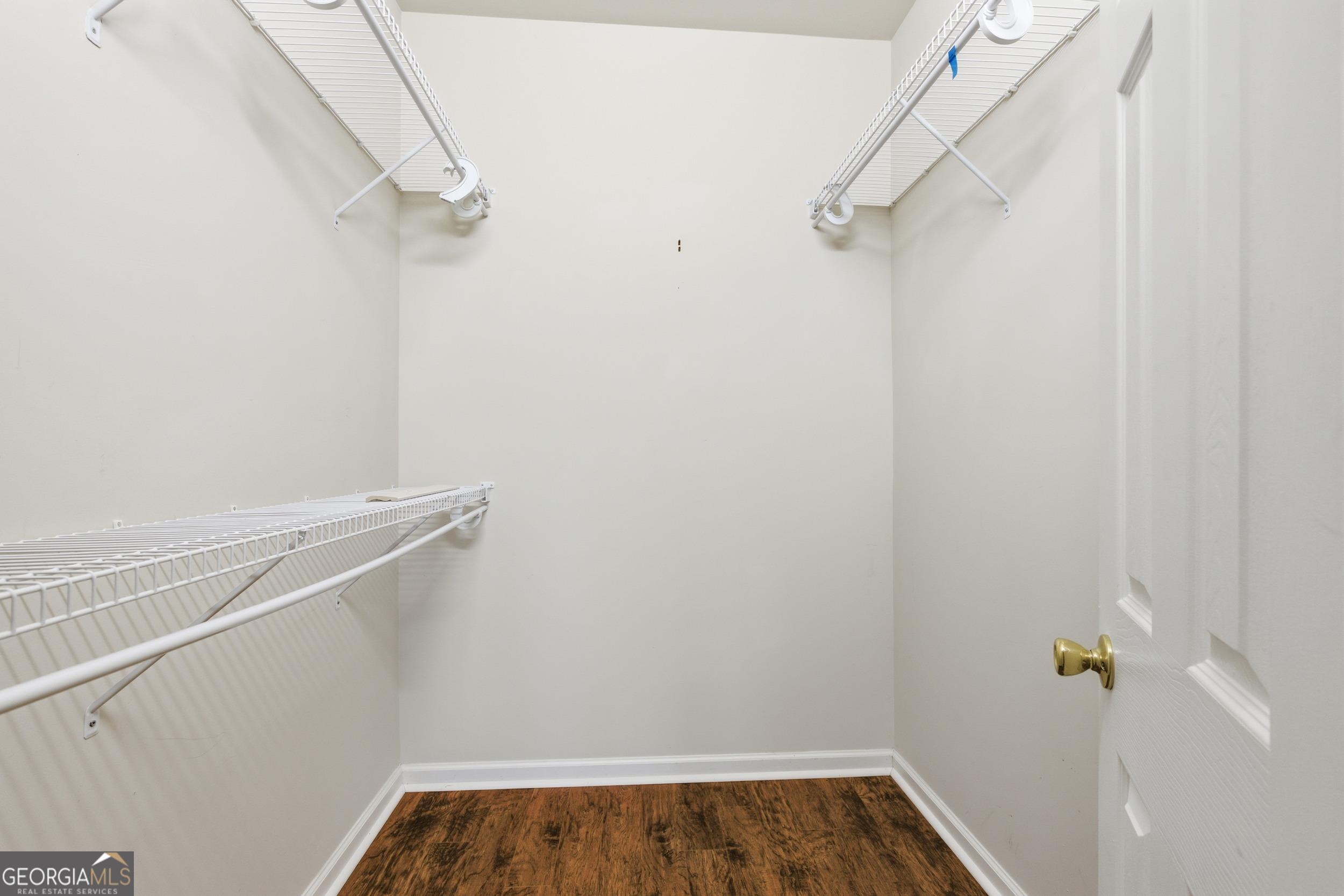 146 Deer Ridge Road Franklin, NC 28734 - Photo 40 of 58