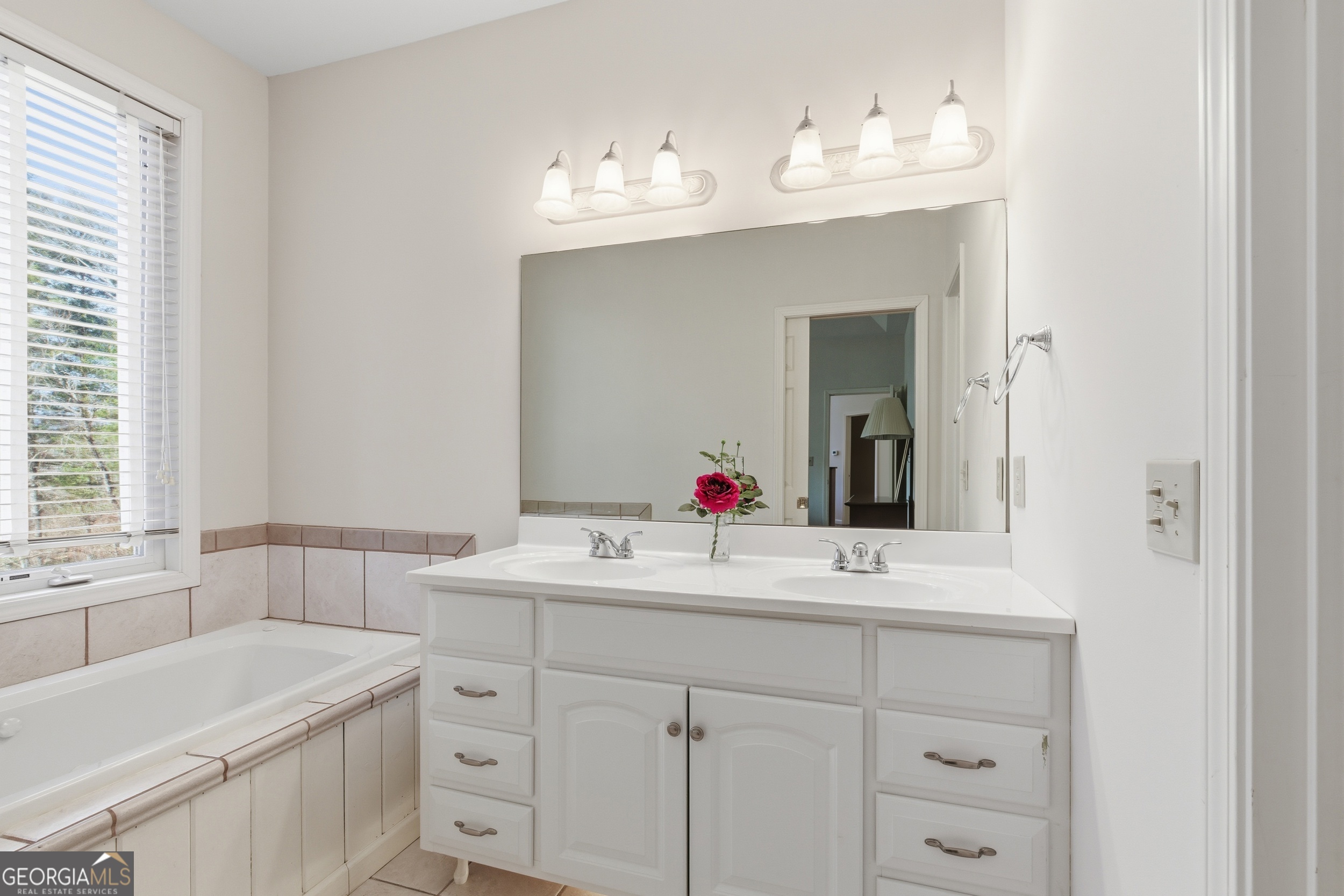 146 Deer Ridge Road Franklin, NC 28734 - Photo 41 of 58