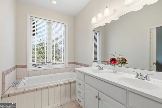 $550,000 | 146 Deer Ridge Road, Franklin, NC 28734