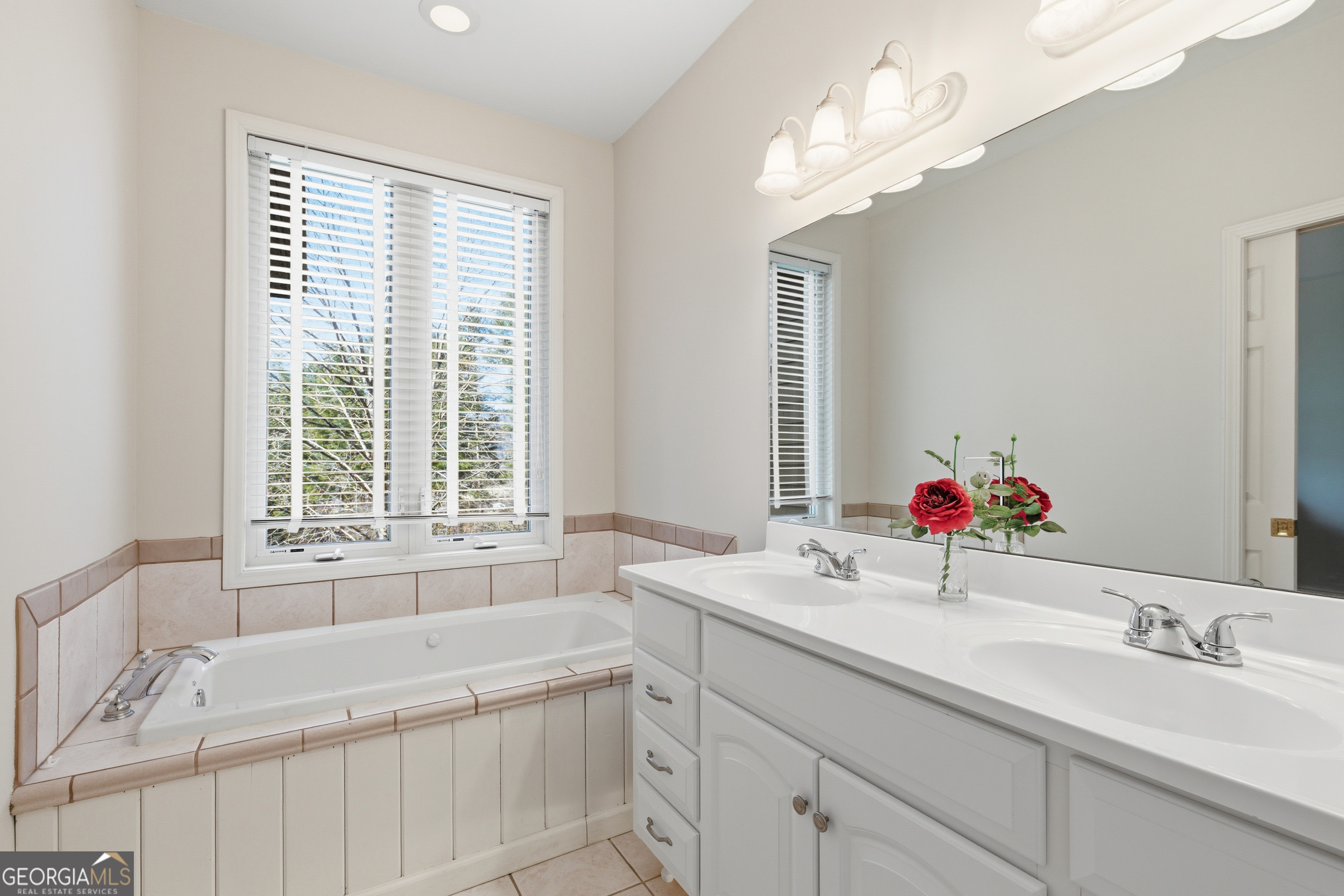 146 Deer Ridge Road Franklin, NC 28734 - Photo 42 of 58