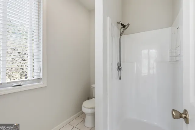 $550,000 | 146 Deer Ridge Road, Franklin, NC 28734