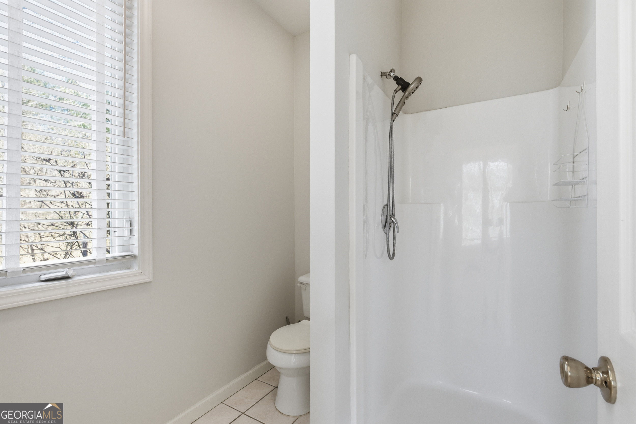 146 Deer Ridge Road Franklin, NC 28734 - Photo 43 of 58