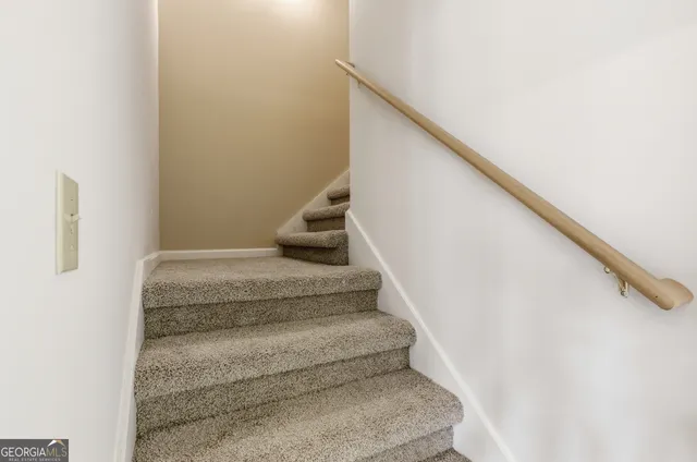 $550,000 | 146 Deer Ridge Road, Franklin, NC 28734