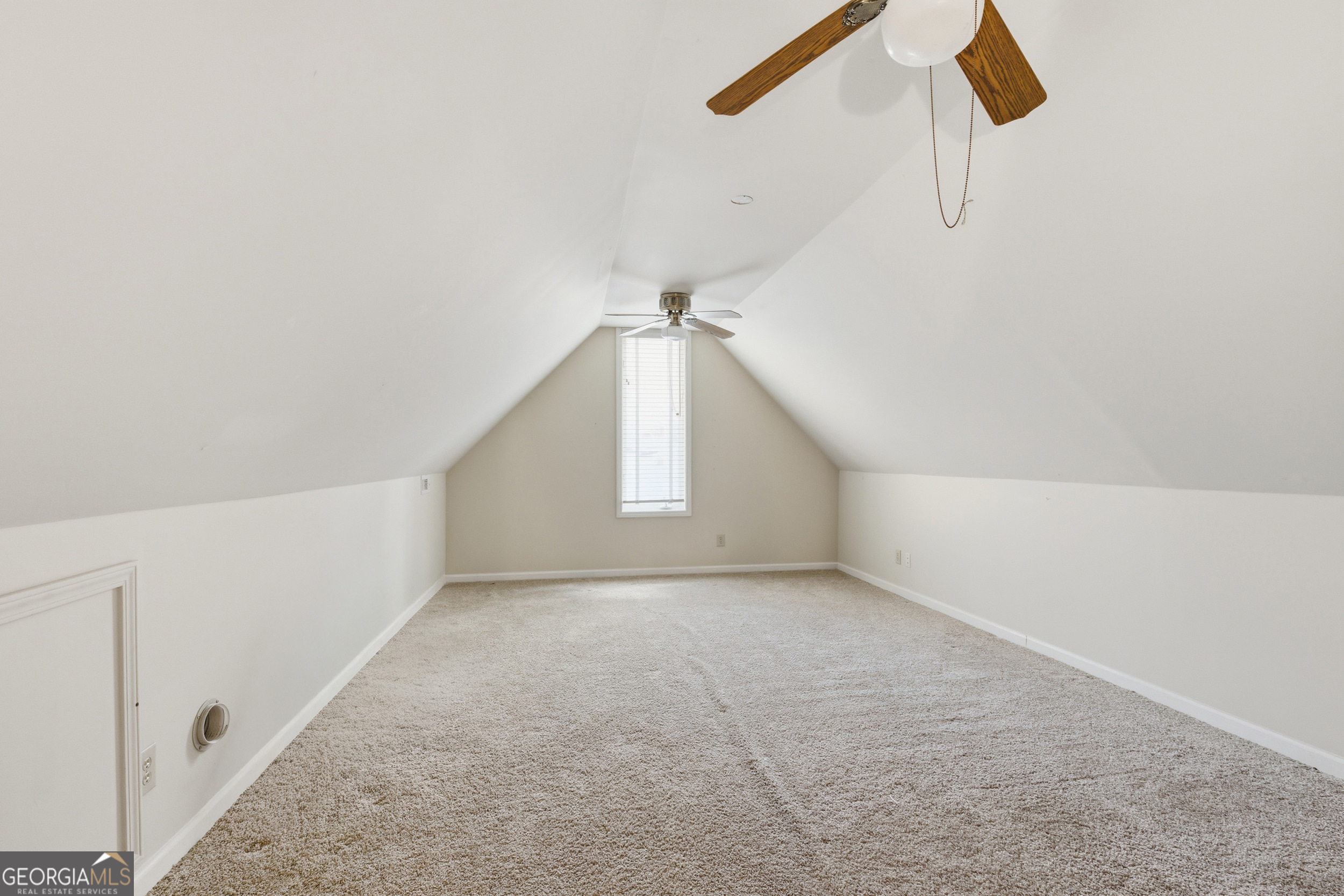 146 Deer Ridge Road Franklin, NC 28734 - Photo 45 of 58