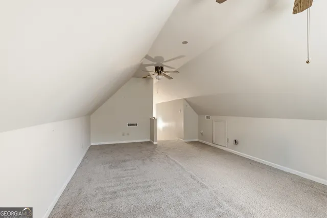 $550,000 | 146 Deer Ridge Road, Franklin, NC 28734