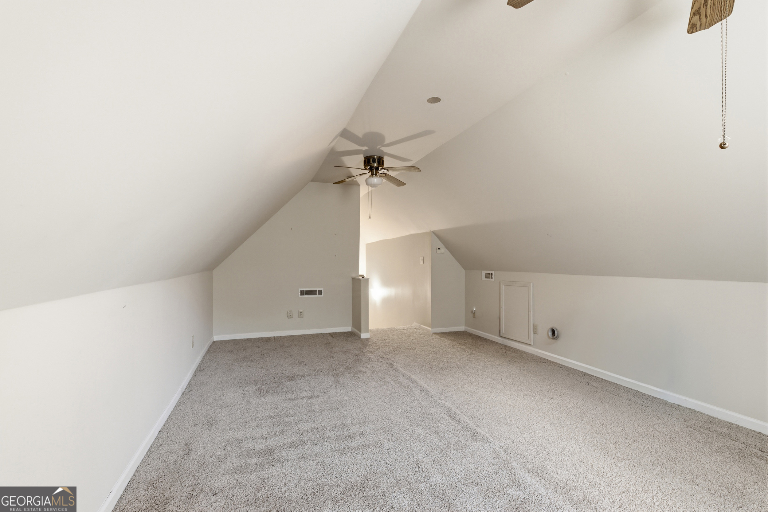 146 Deer Ridge Road Franklin, NC 28734 - Photo 46 of 58