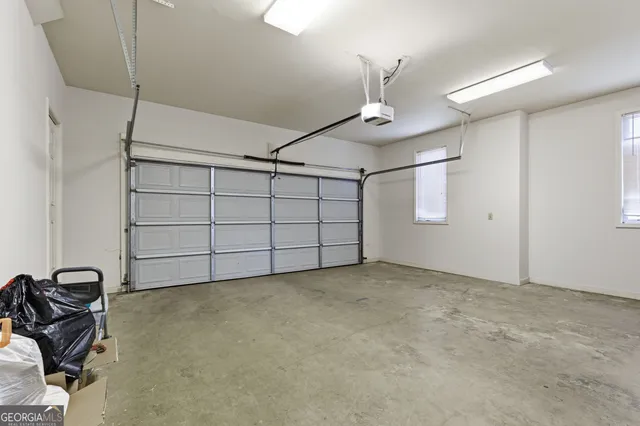 $550,000 | 146 Deer Ridge Road, Franklin, NC 28734