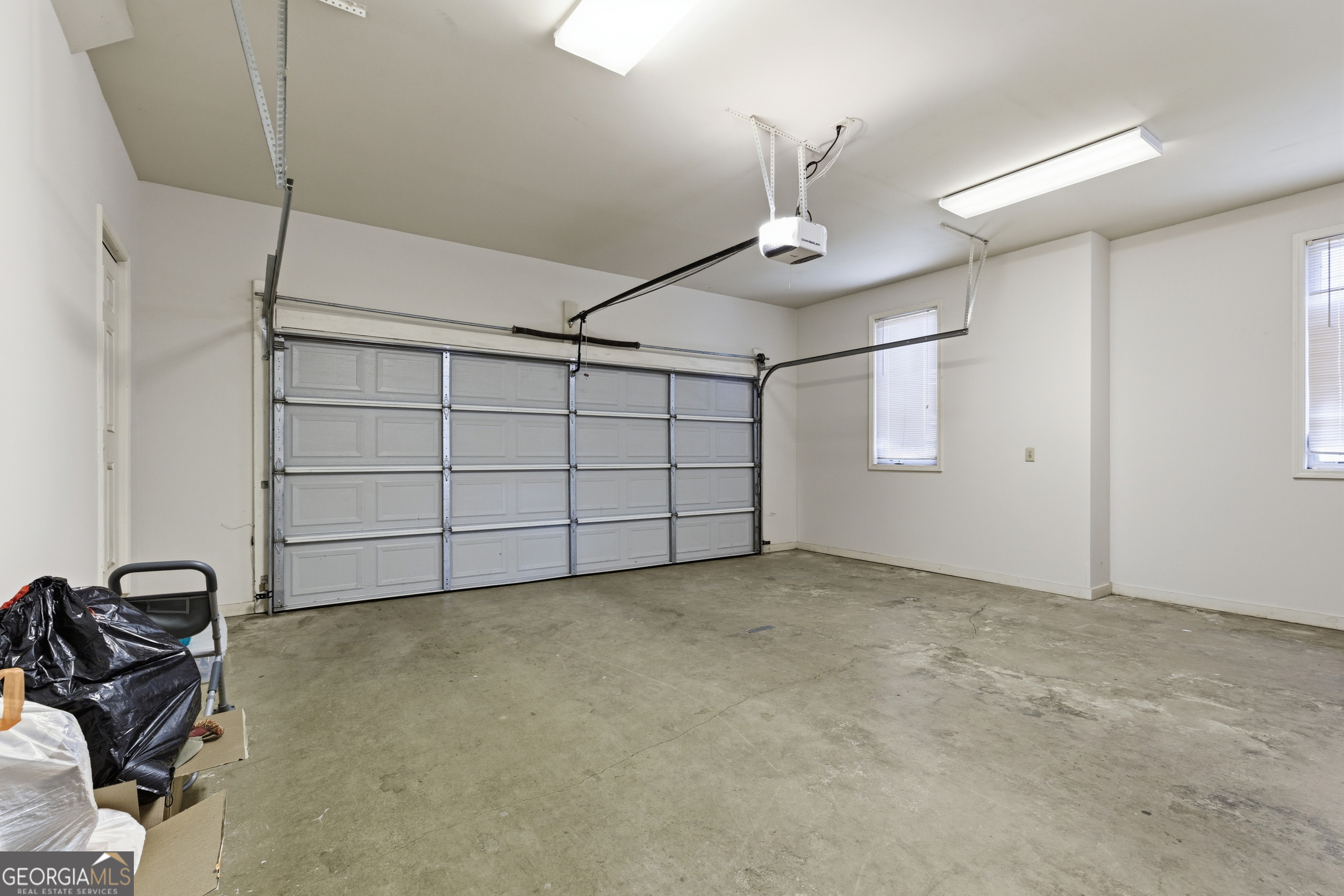 146 Deer Ridge Road Franklin, NC 28734 - Photo 47 of 58