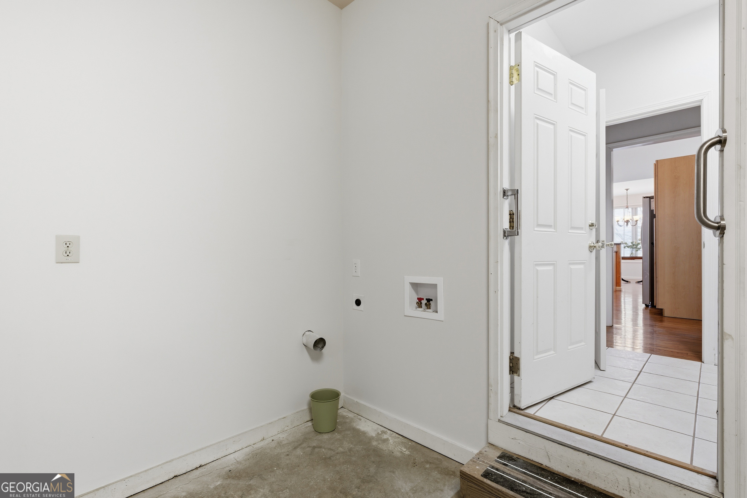 146 Deer Ridge Road Franklin, NC 28734 - Photo 48 of 58