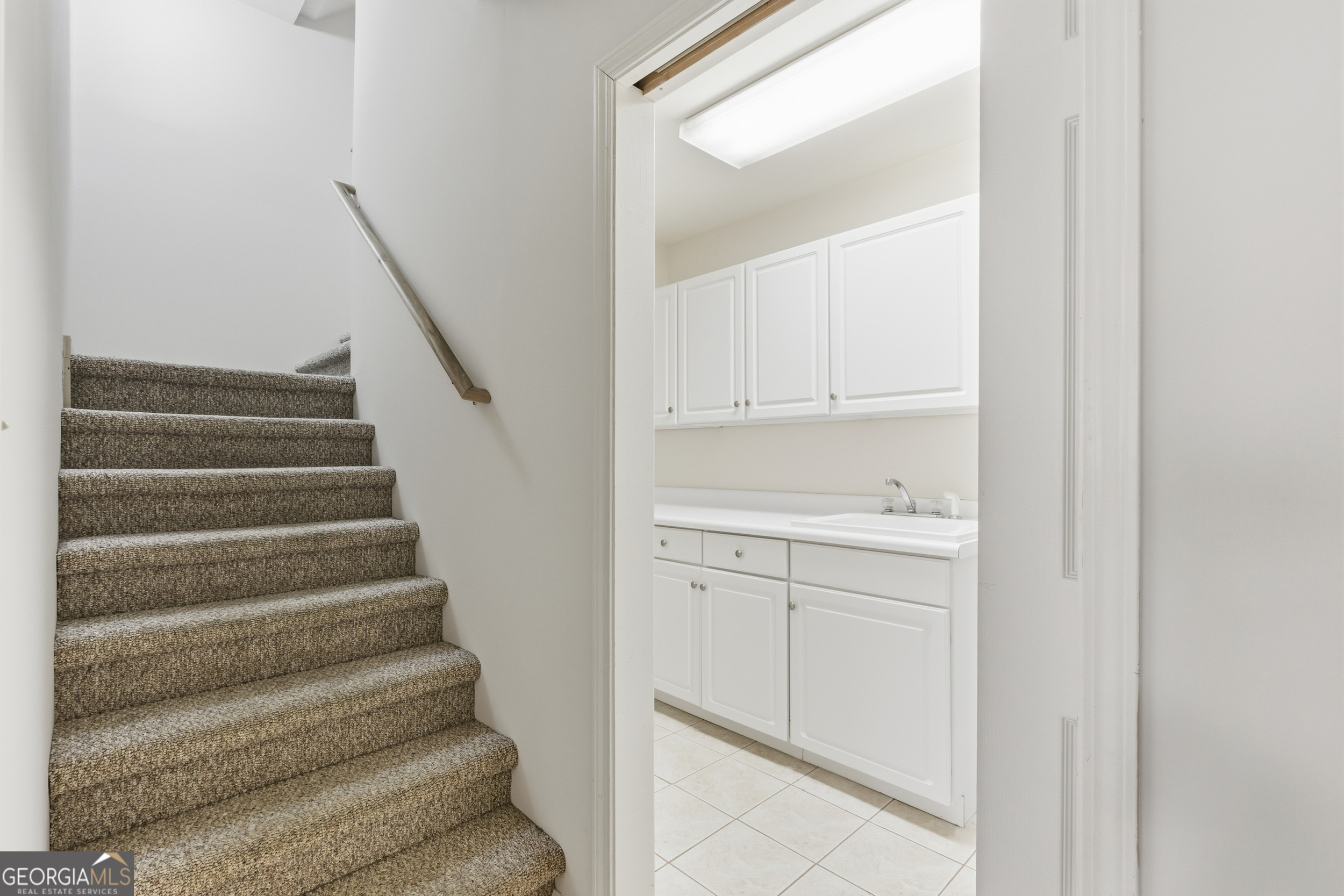 146 Deer Ridge Road Franklin, NC 28734 - Photo 49 of 58