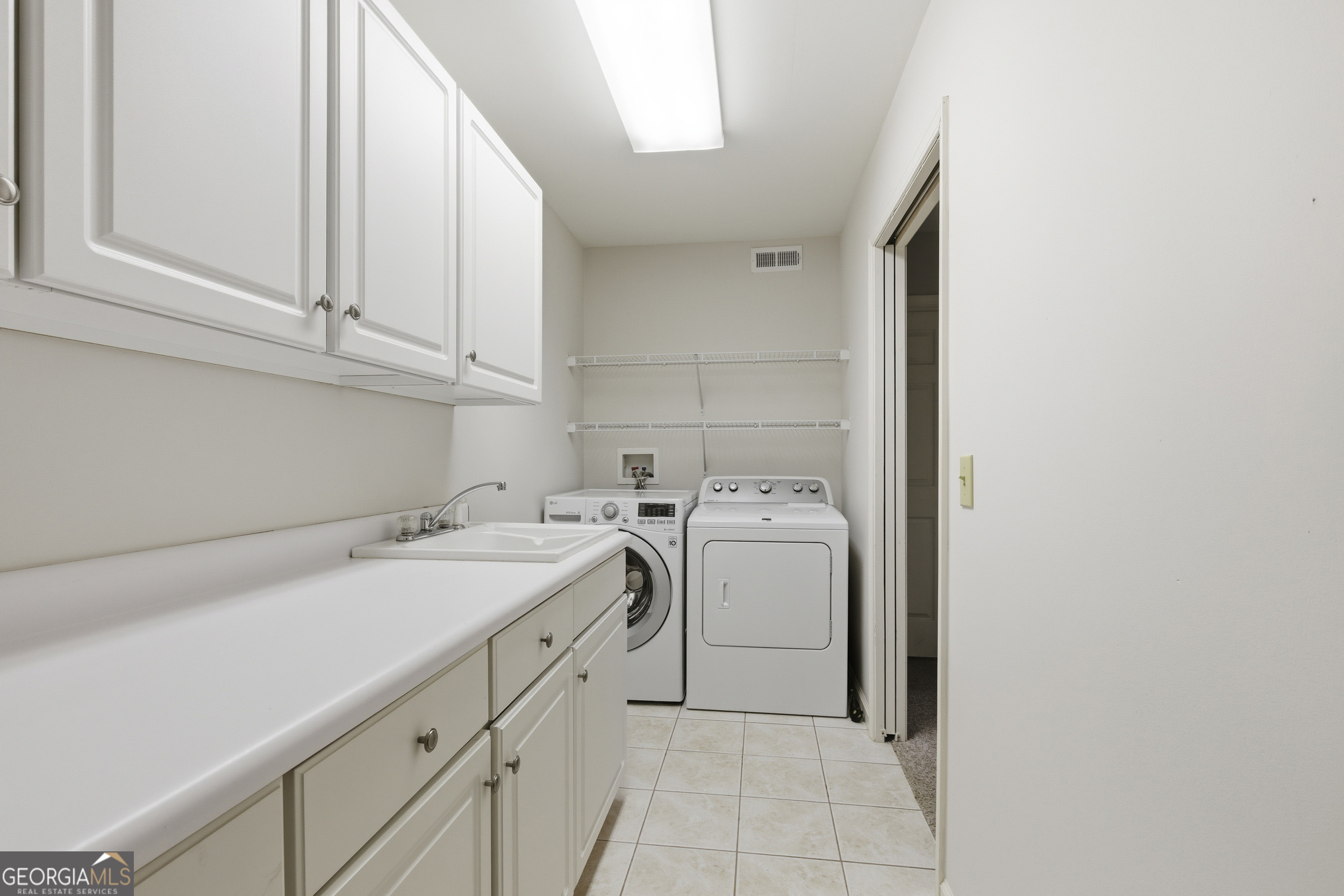 146 Deer Ridge Road Franklin, NC 28734 - Photo 50 of 58