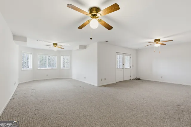 $550,000 | 146 Deer Ridge Road, Franklin, NC 28734