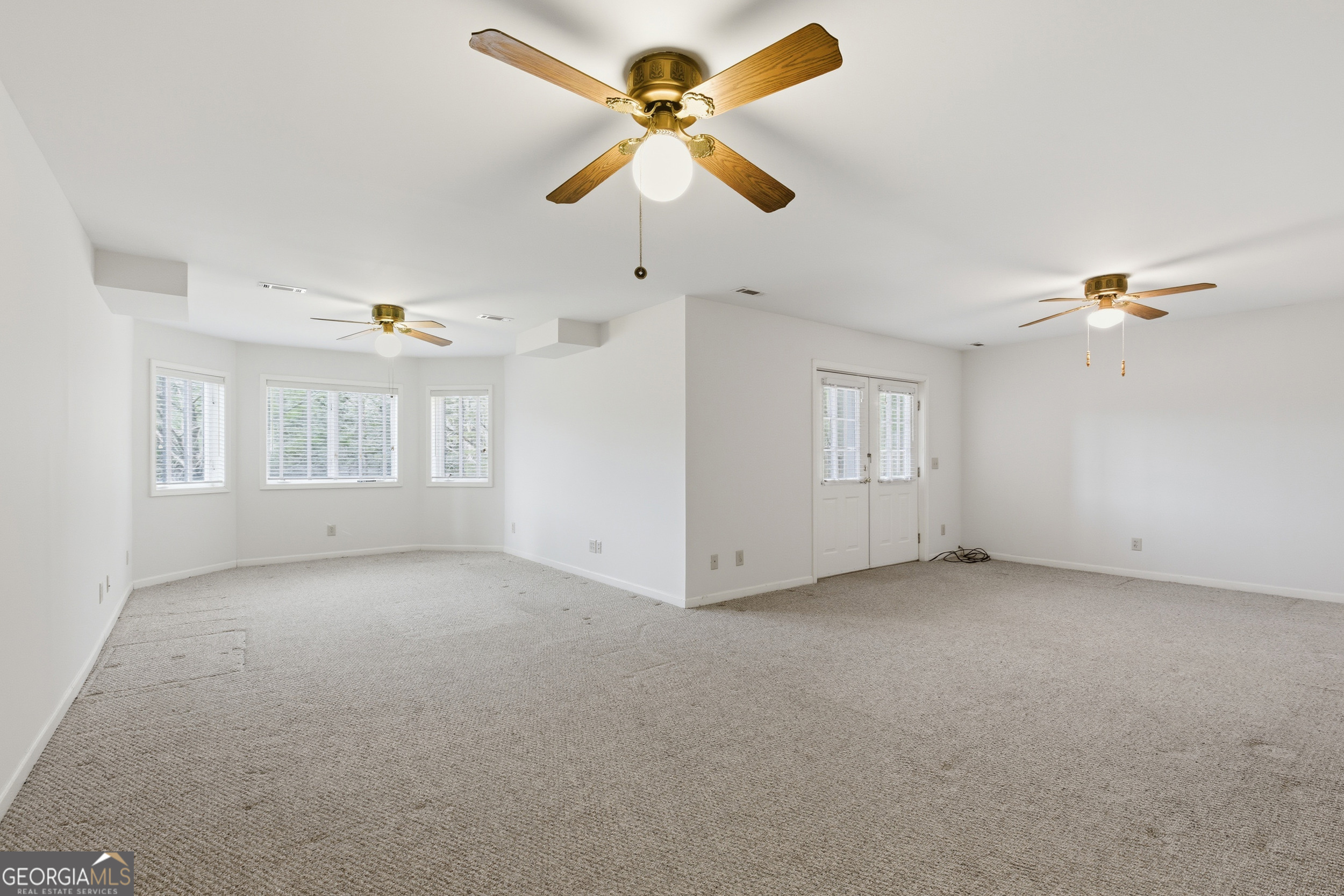 146 Deer Ridge Road Franklin, NC 28734 - Photo 51 of 58