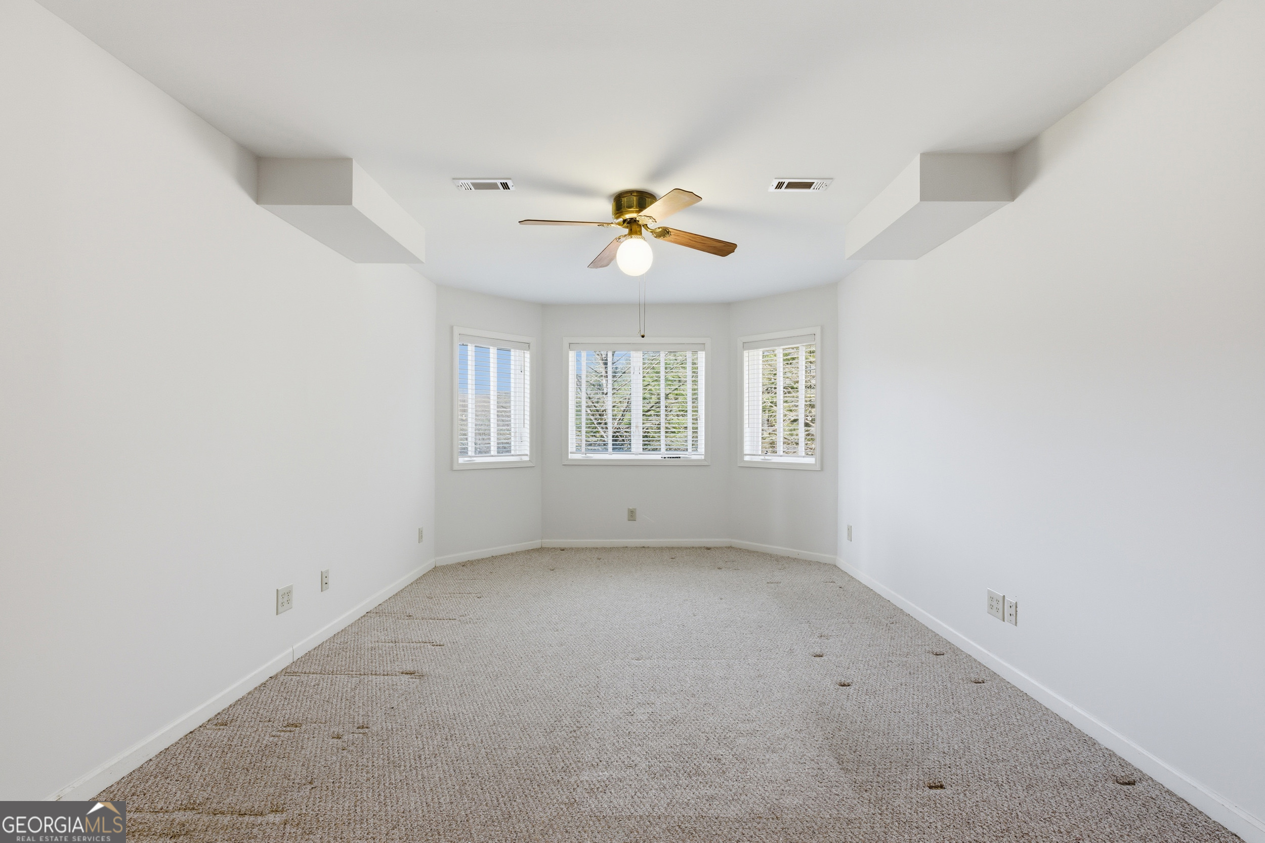 146 Deer Ridge Road Franklin, NC 28734 - Photo 52 of 58