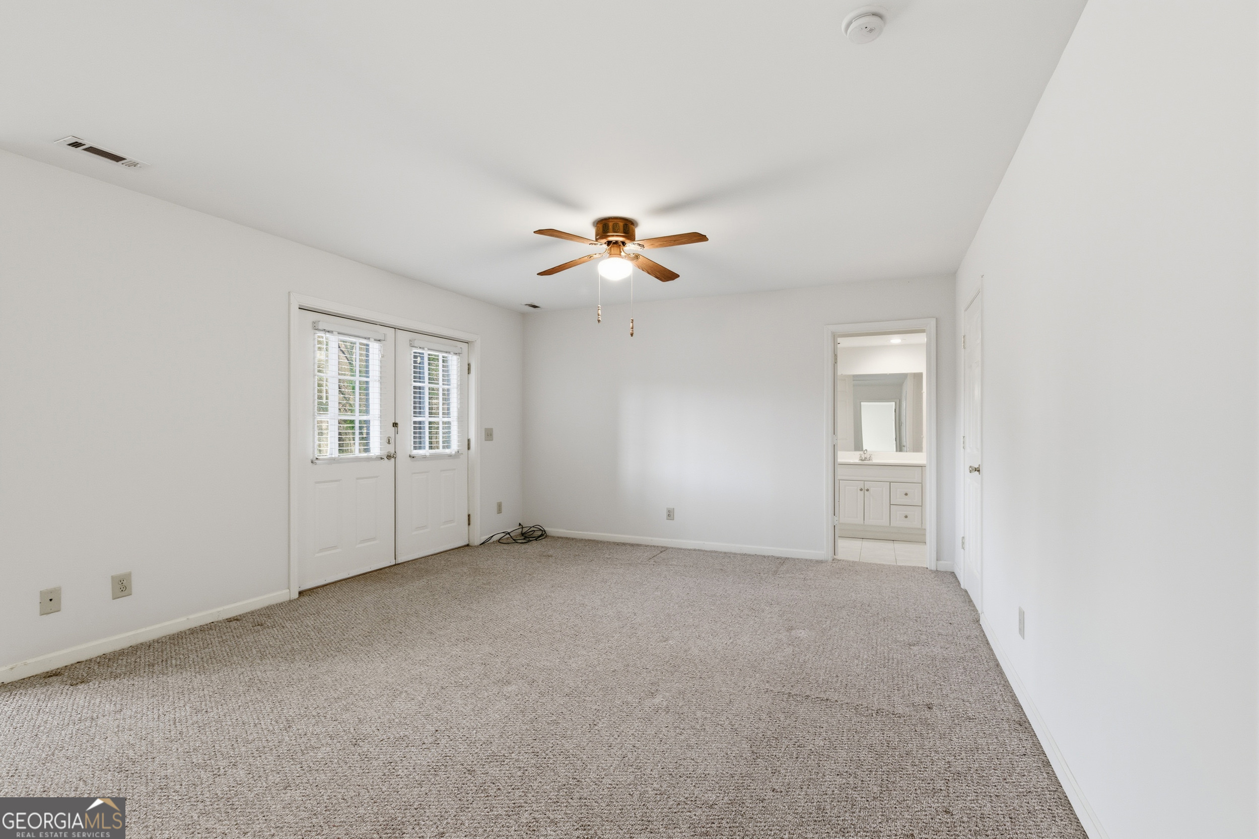 146 Deer Ridge Road Franklin, NC 28734 - Photo 53 of 58