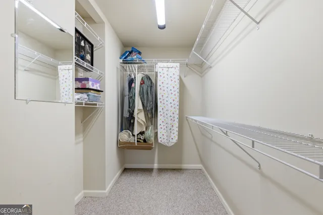 $550,000 | 146 Deer Ridge Road, Franklin, NC 28734