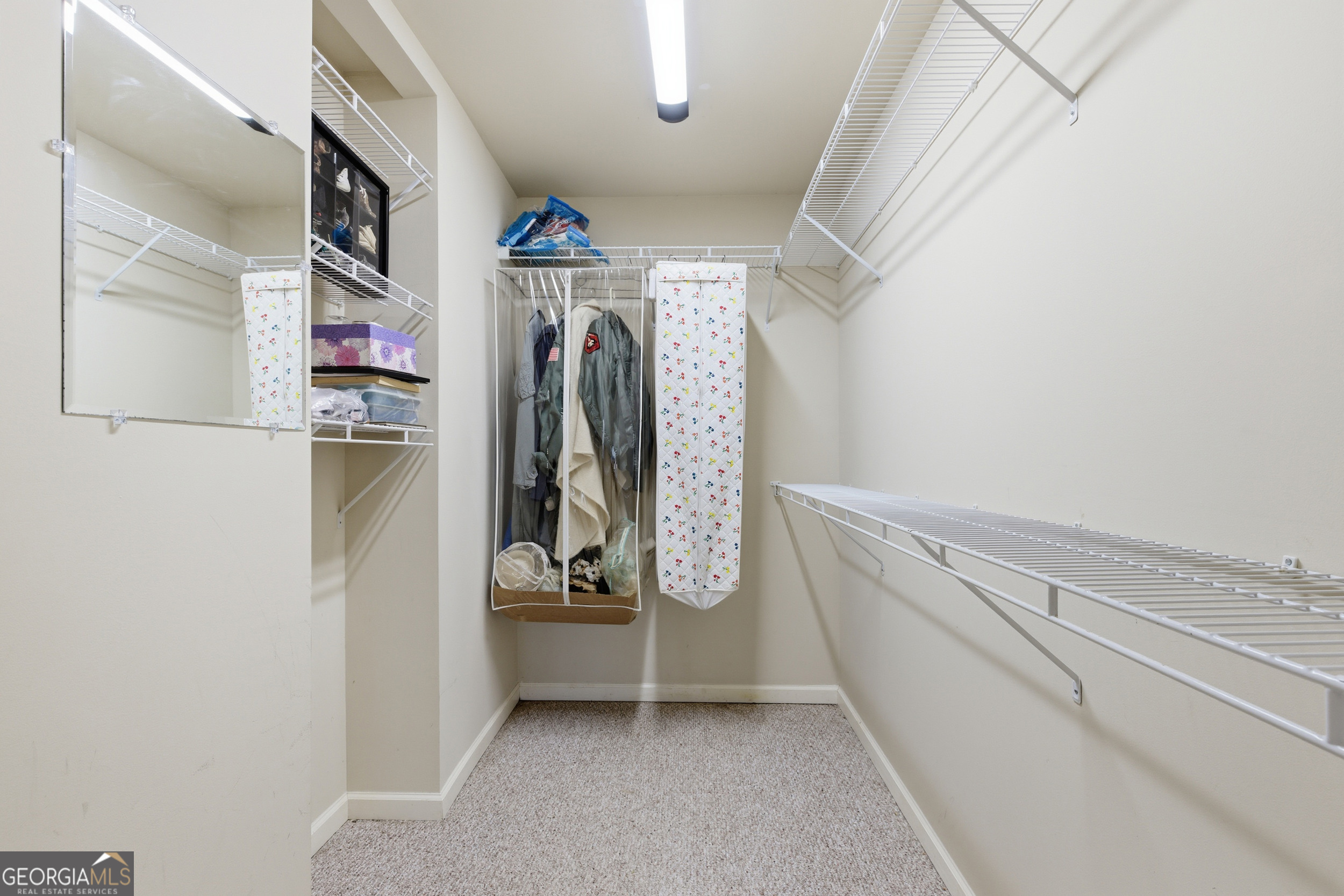 146 Deer Ridge Road Franklin, NC 28734 - Photo 54 of 58