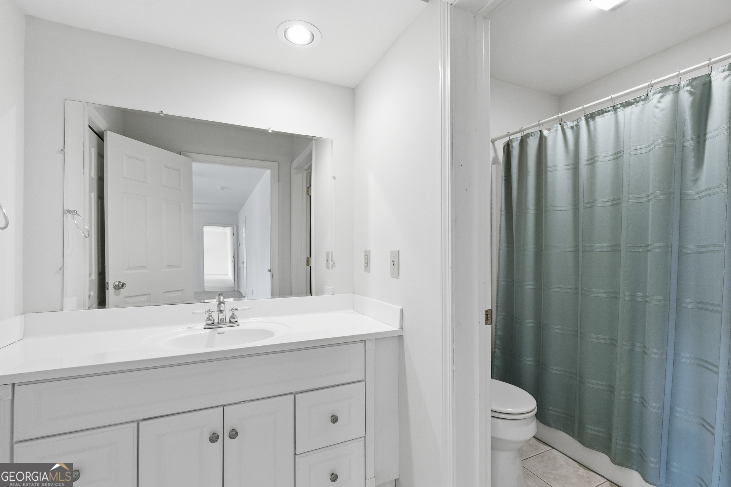 146 Deer Ridge Road Franklin, NC 28734 - Photo 55 of 58