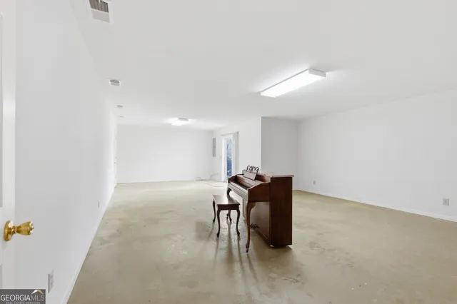 $550,000 | 146 Deer Ridge Road, Franklin, NC 28734