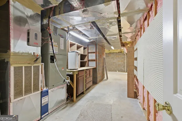 $550,000 | 146 Deer Ridge Road, Franklin, NC 28734