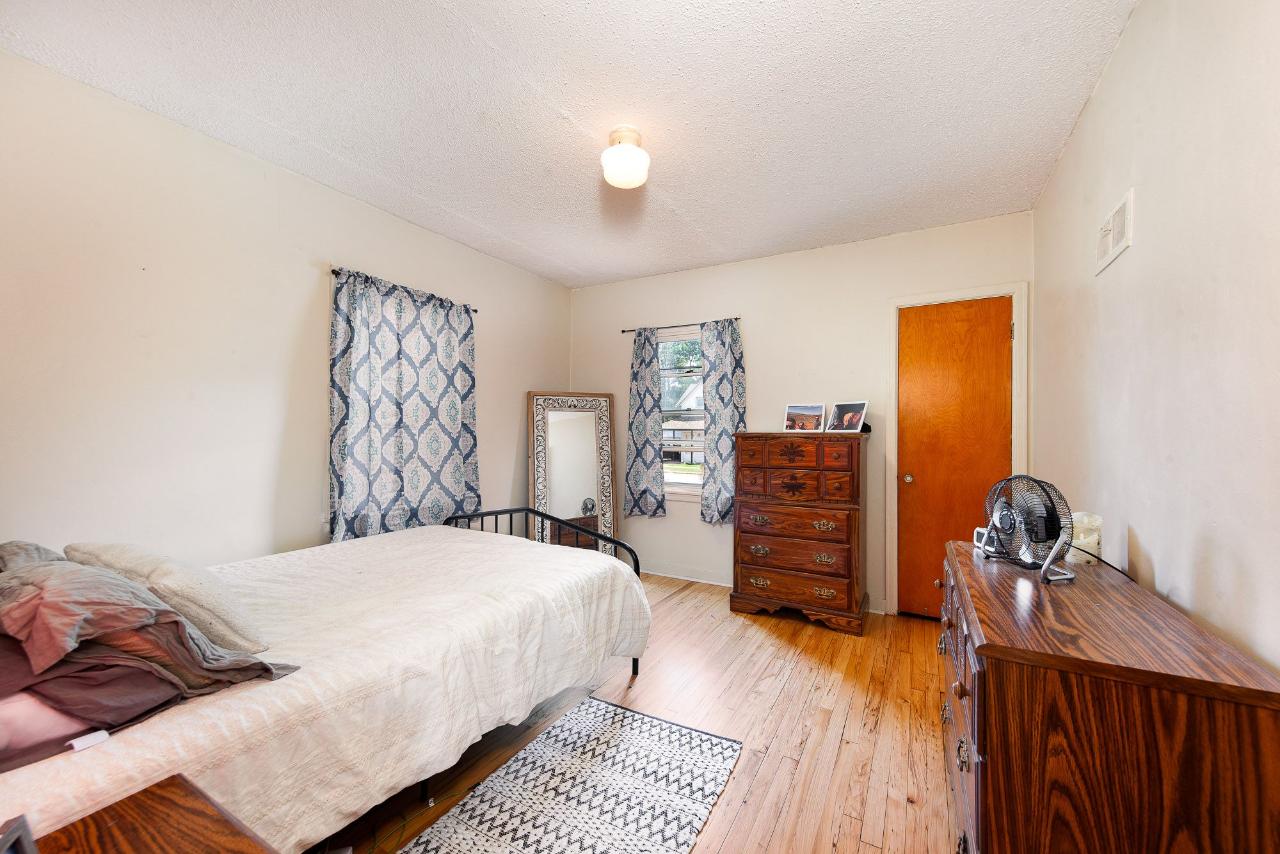 657 Thayer Street Rhinelander, WI 54501 - Photo 10 of 21 Gallery Image 10