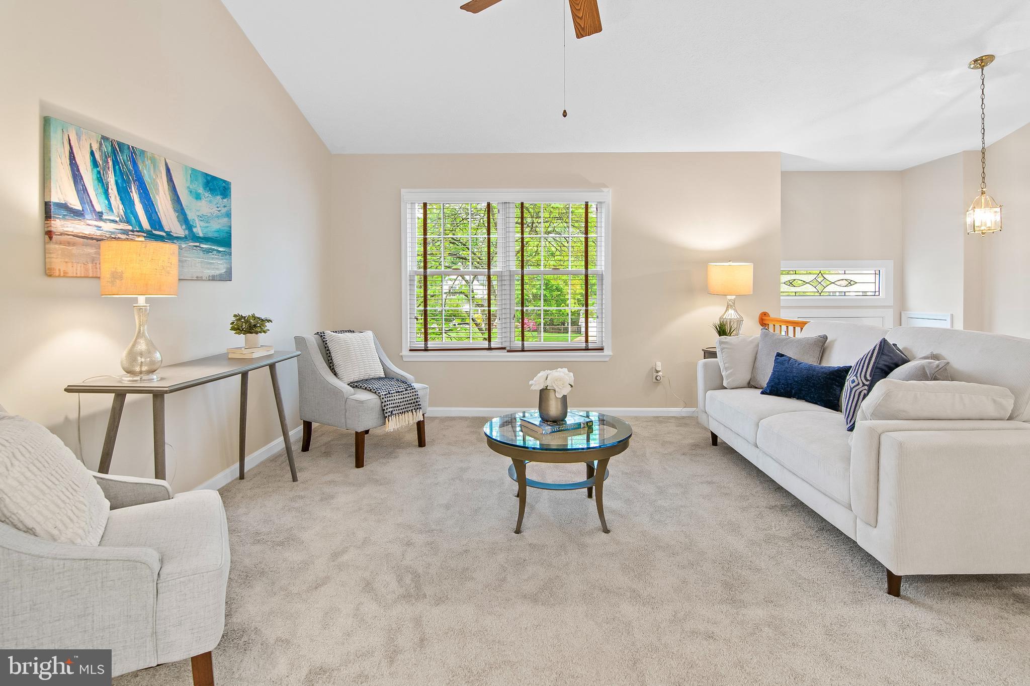 2332 Golden Chapel Road Odenton, MD 21113 - Photo 8 of 48