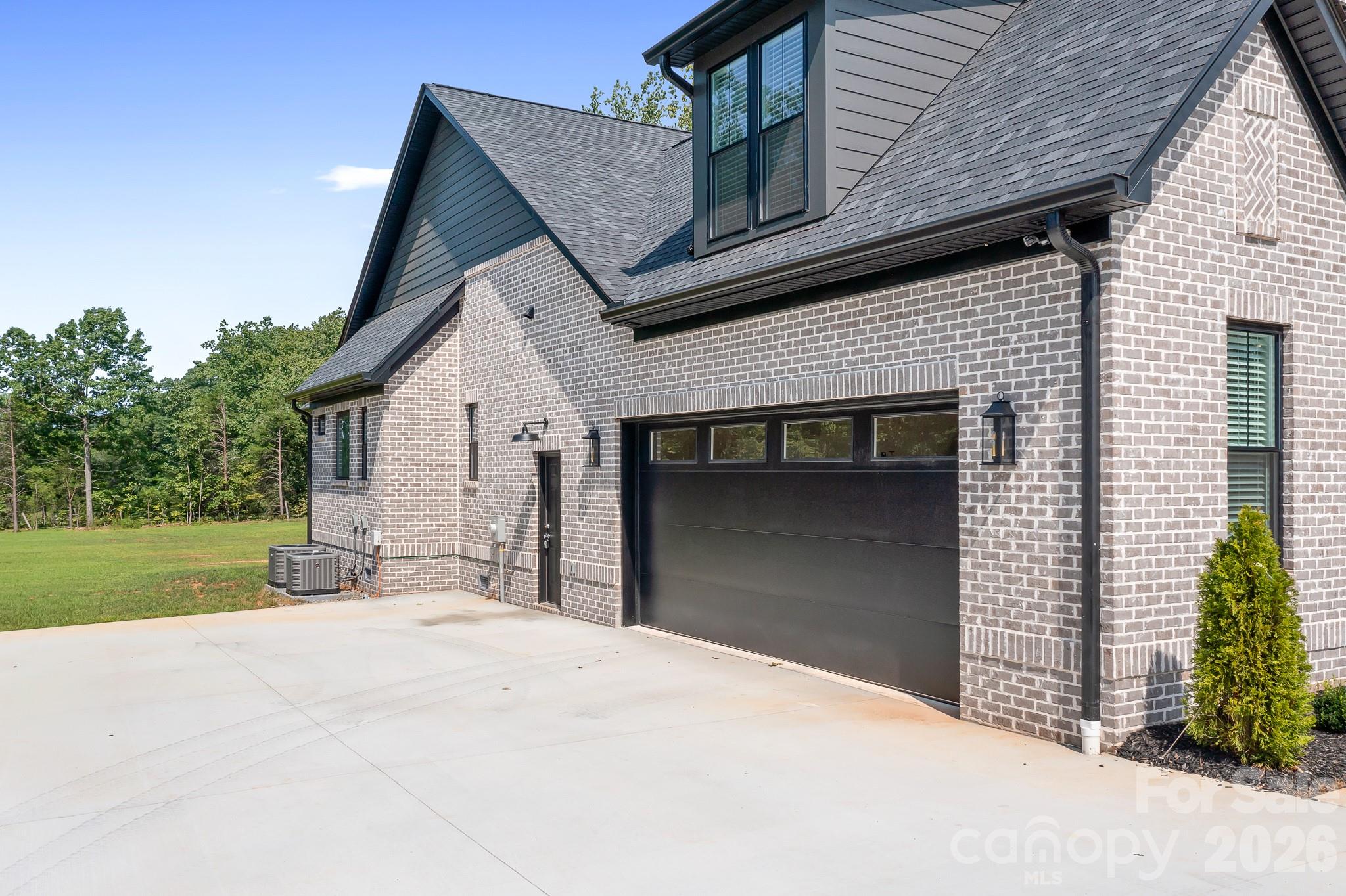 4137 Blair Road Maiden, NC 28650 - Photo 5 of 34 Gallery Image 5