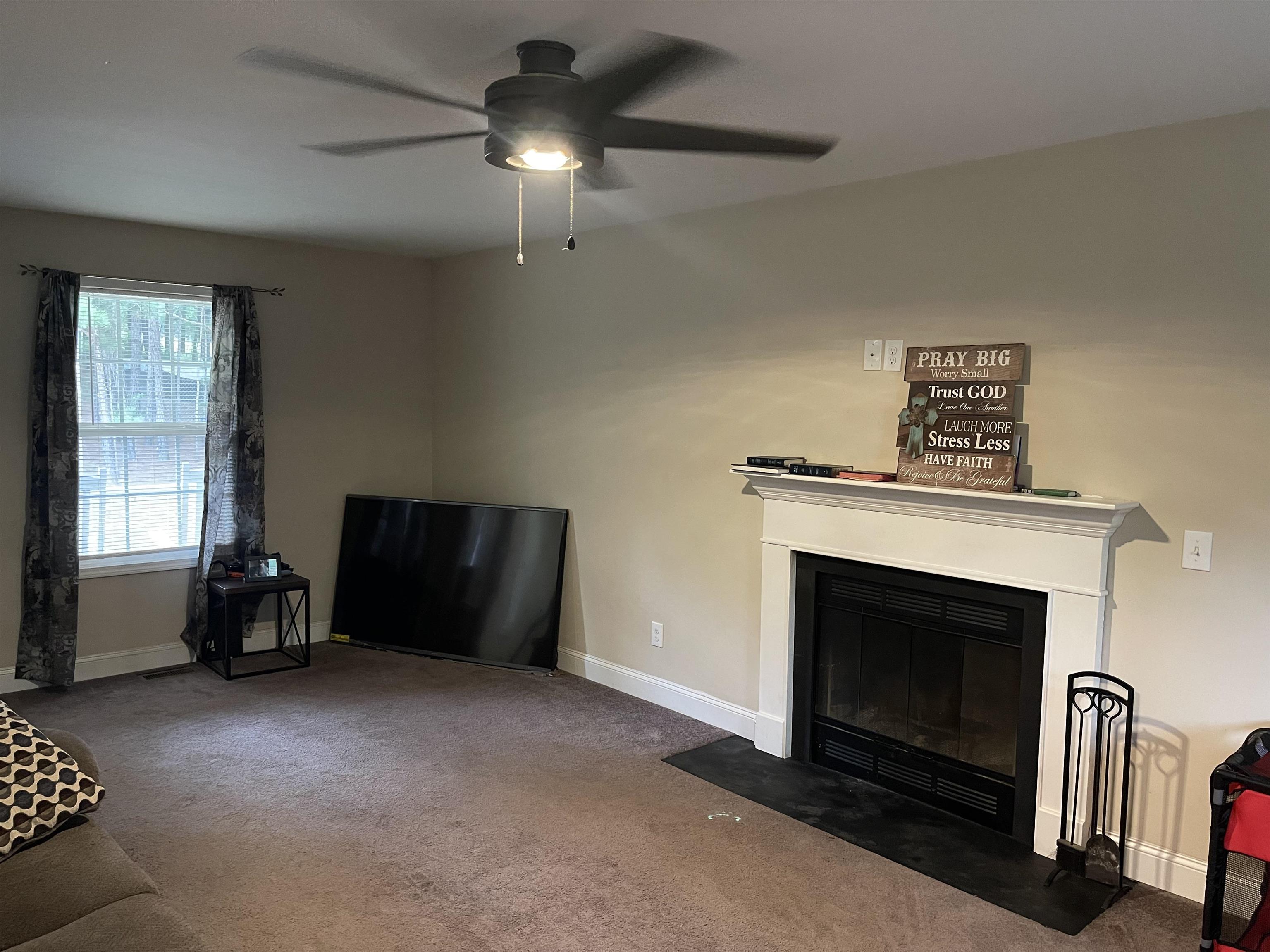 492 Hawkins Road Union, SC 29379 - Photo 24 of 41