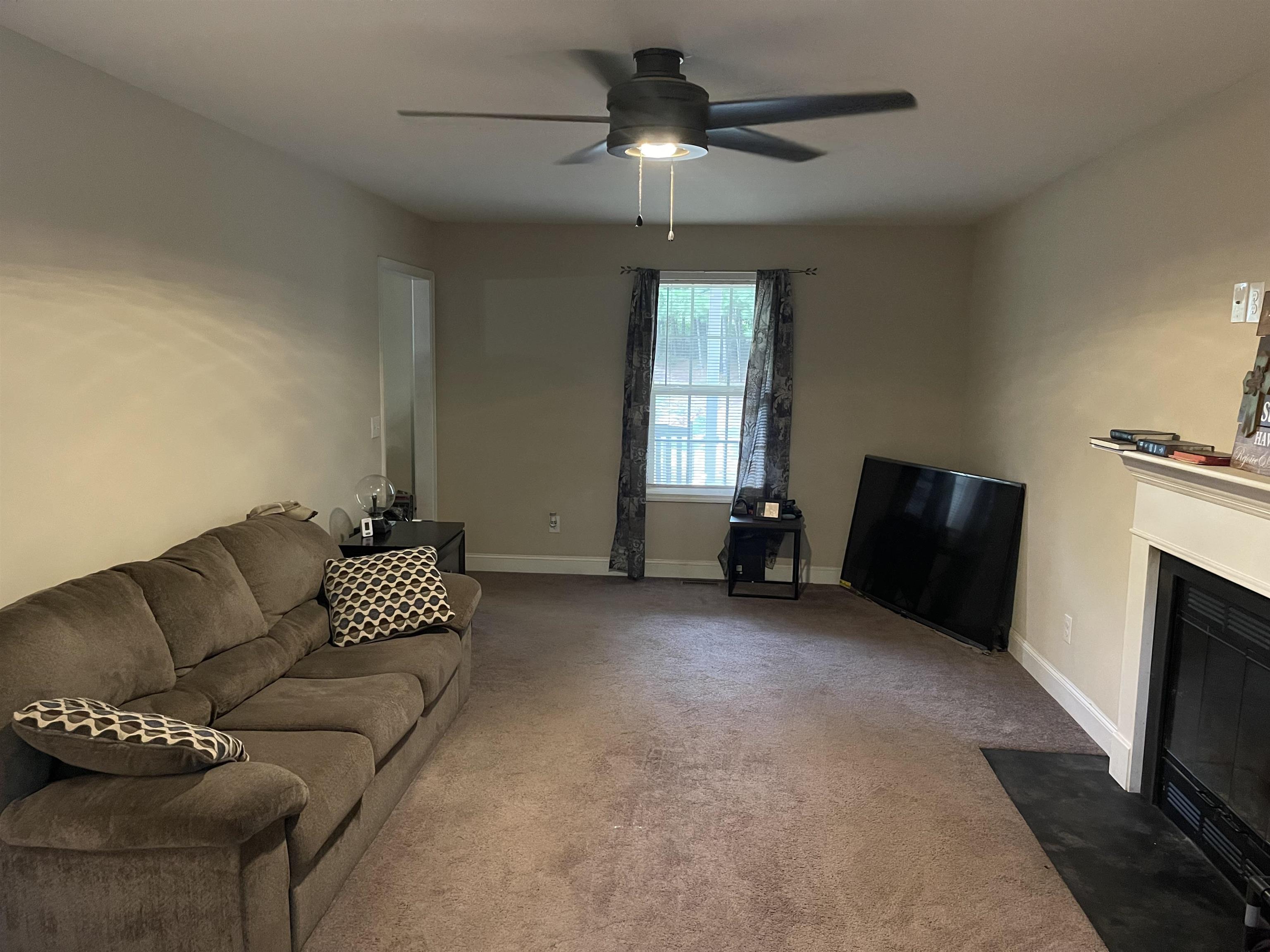 492 Hawkins Road Union, SC 29379 - Photo 26 of 41