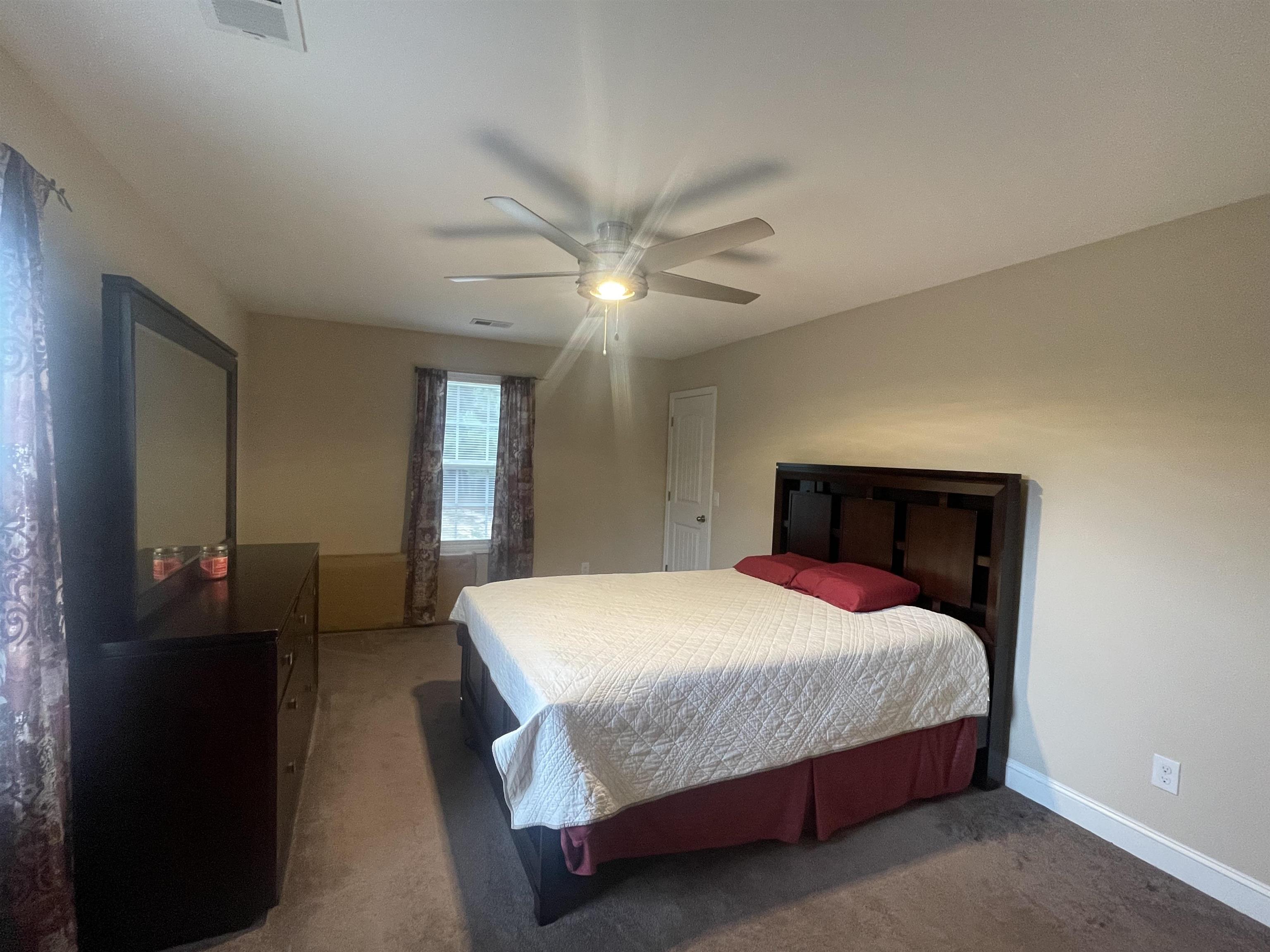 492 Hawkins Road Union, SC 29379 - Photo 29 of 41