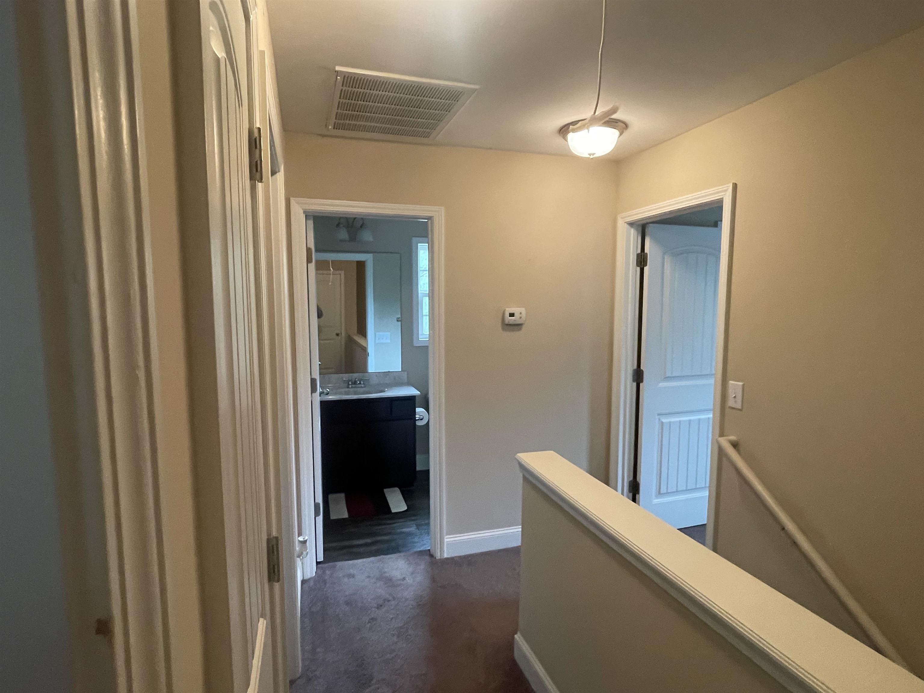 492 Hawkins Road Union, SC 29379 - Photo 35 of 41