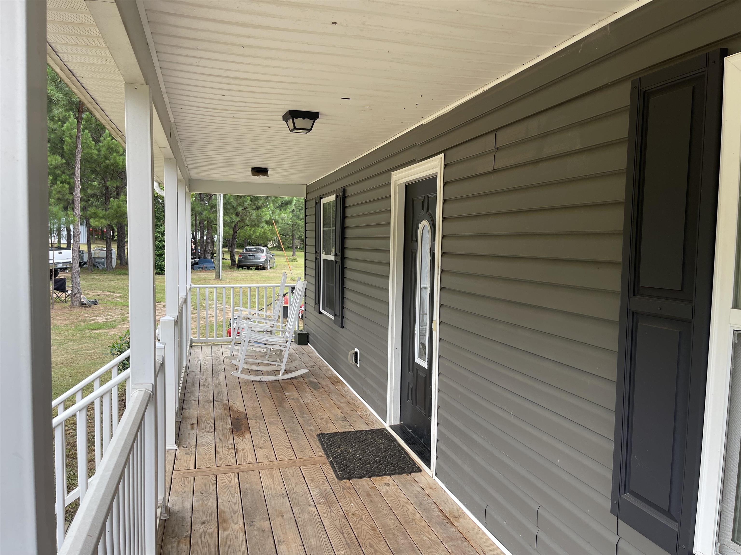 492 Hawkins Road Union, SC 29379 - Photo 5 of 41