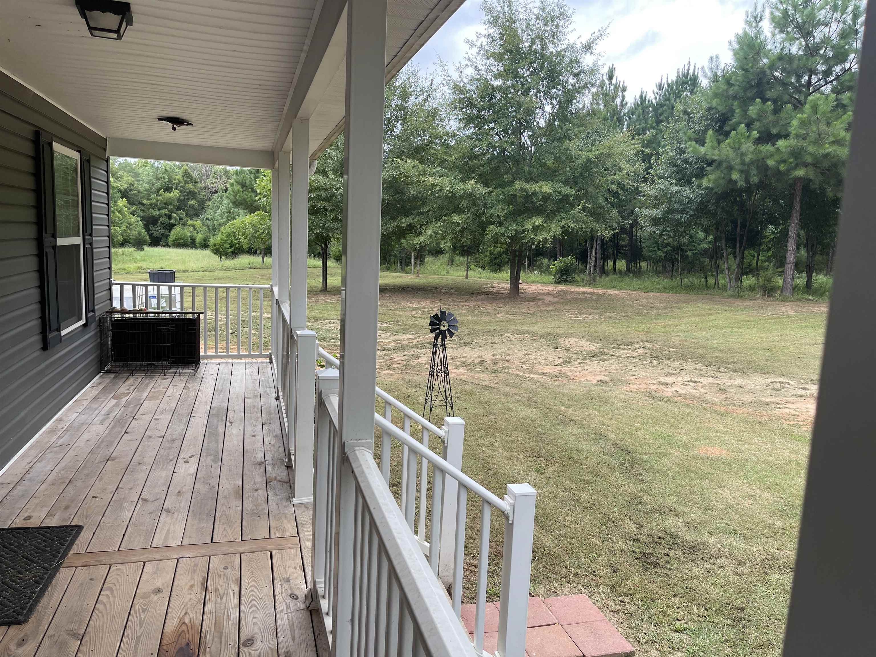 492 Hawkins Road Union, SC 29379 - Photo 6 of 41