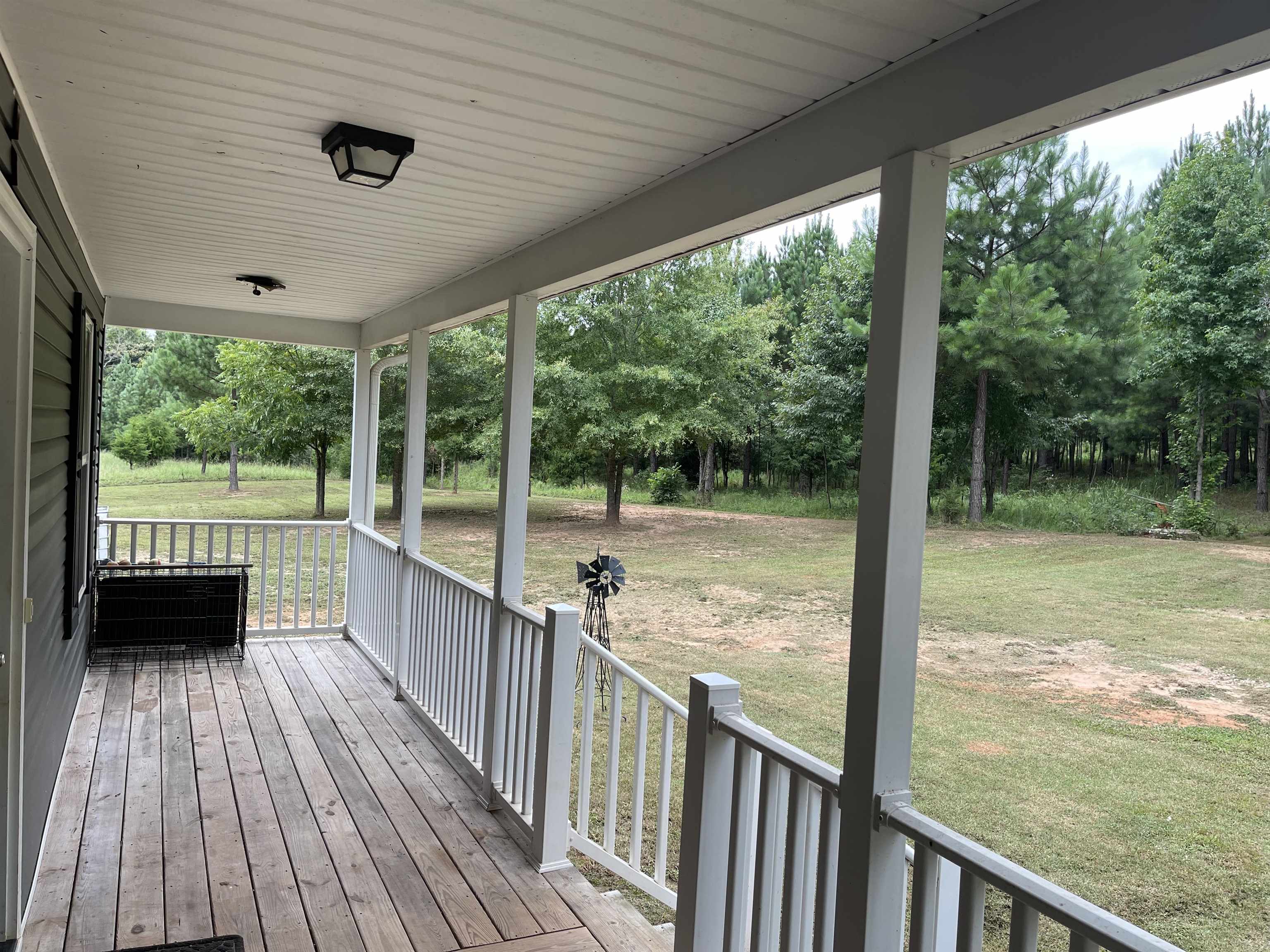 492 Hawkins Road Union, SC 29379 - Photo 7 of 41
