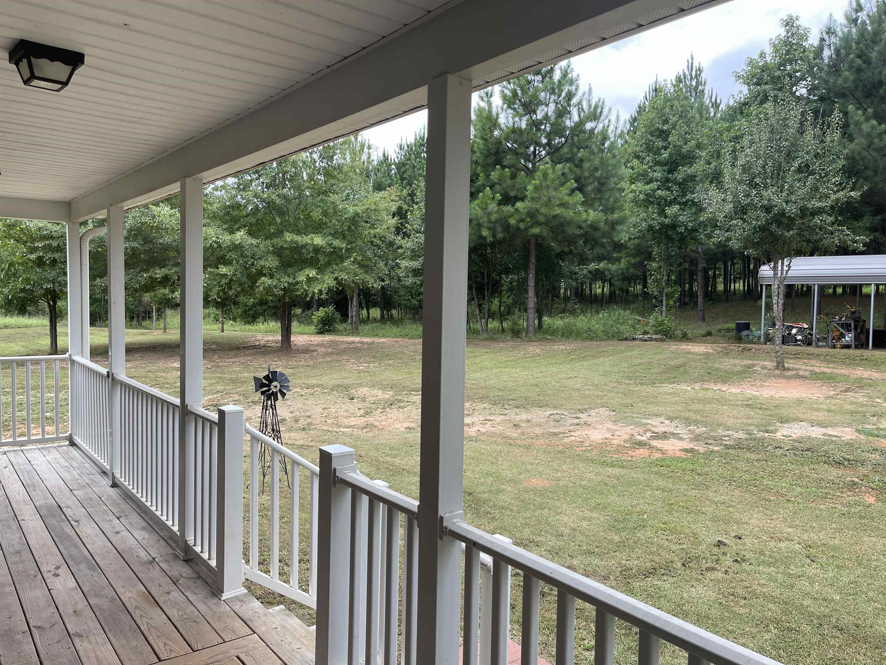 492 Hawkins Road Union, SC 29379 - Photo 8 of 41