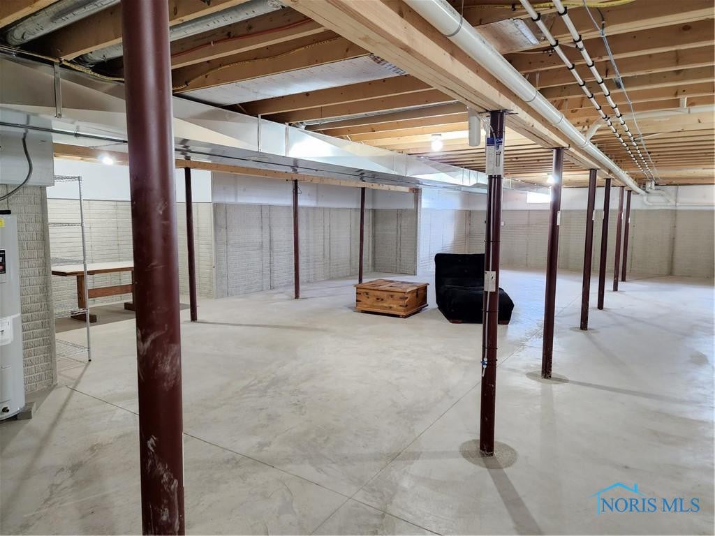 22125 Lemoyne Road Luckey, OH 43443 - Photo 15 of 15 Gallery Image 15