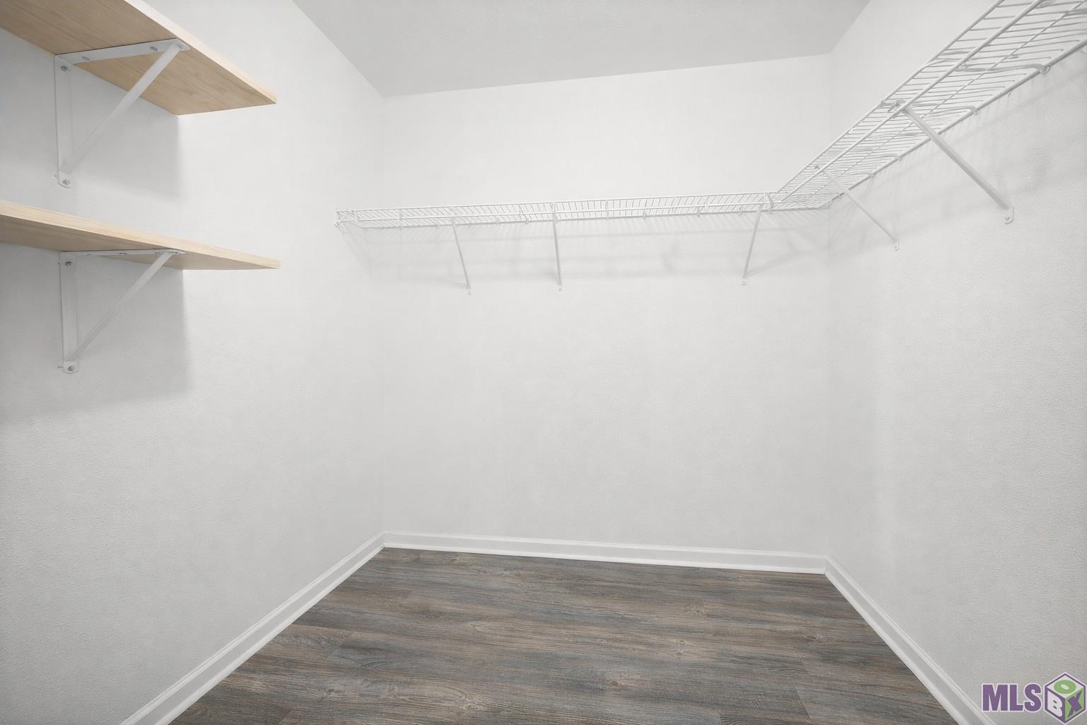 958 Sedona Pines Drive Baton Rouge, LA 70816 - Photo 13 of 19