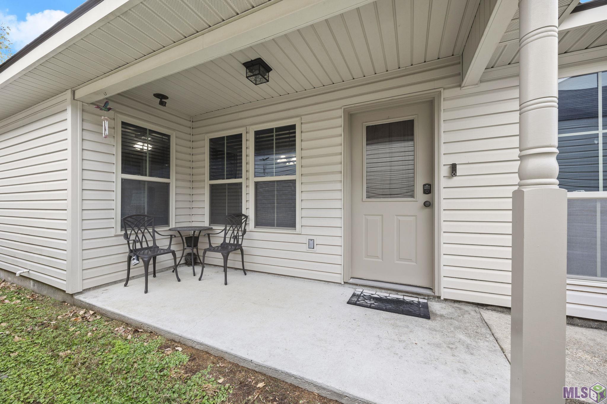 958 Sedona Pines Drive Baton Rouge, LA 70816 - Photo 18 of 19