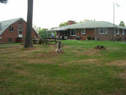 174 Pine Run Church Road Apollo, PA 15613 - Photo 7 of 8 Other.
