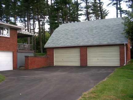 174 Pine Run Church Road Apollo, PA 15613 - Photo 8 of 8 Other.