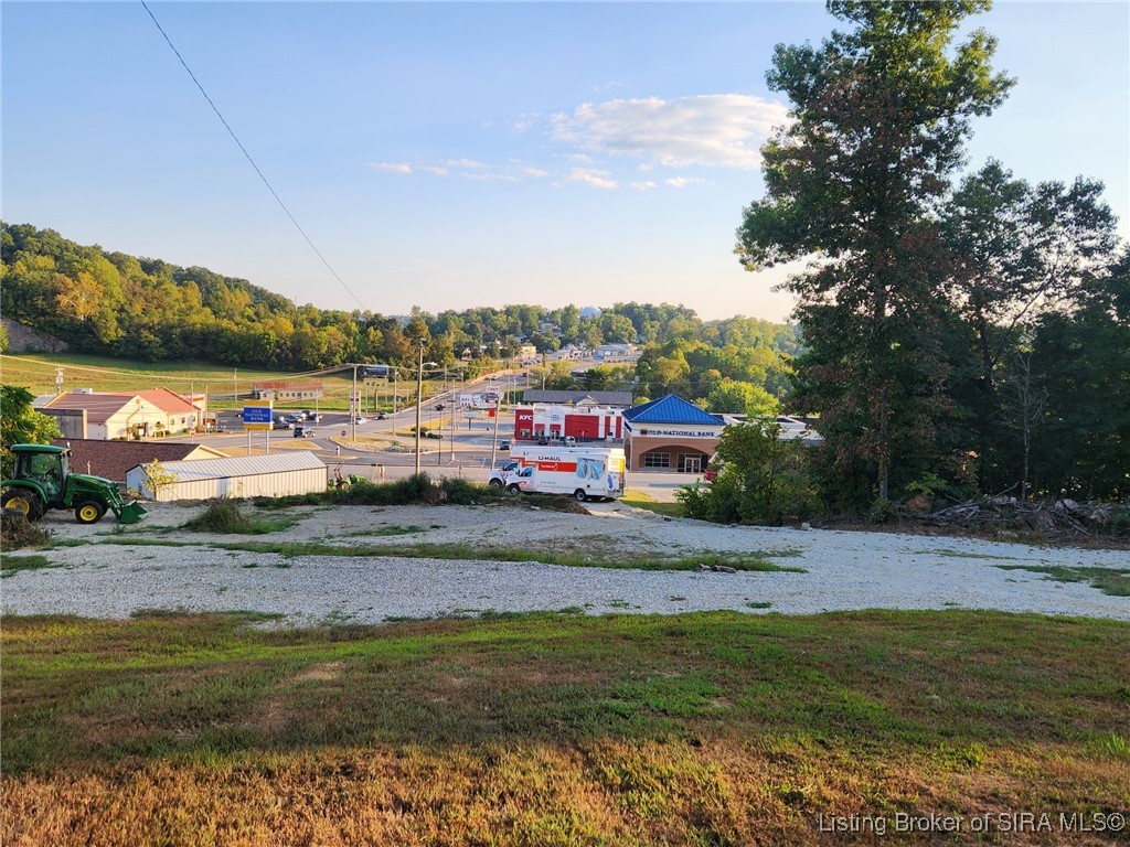 West Hospital Road Paoli, IN 47454 - Photo 1 of 4