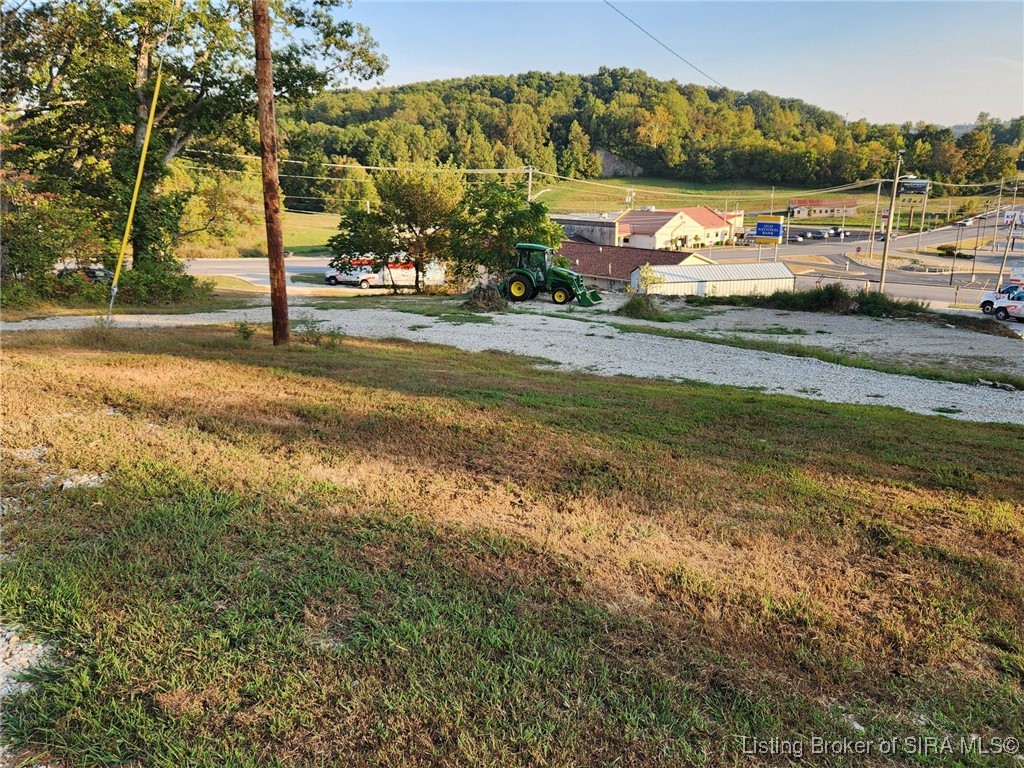 West Hospital Road Paoli, IN 47454 - Photo 2 of 4