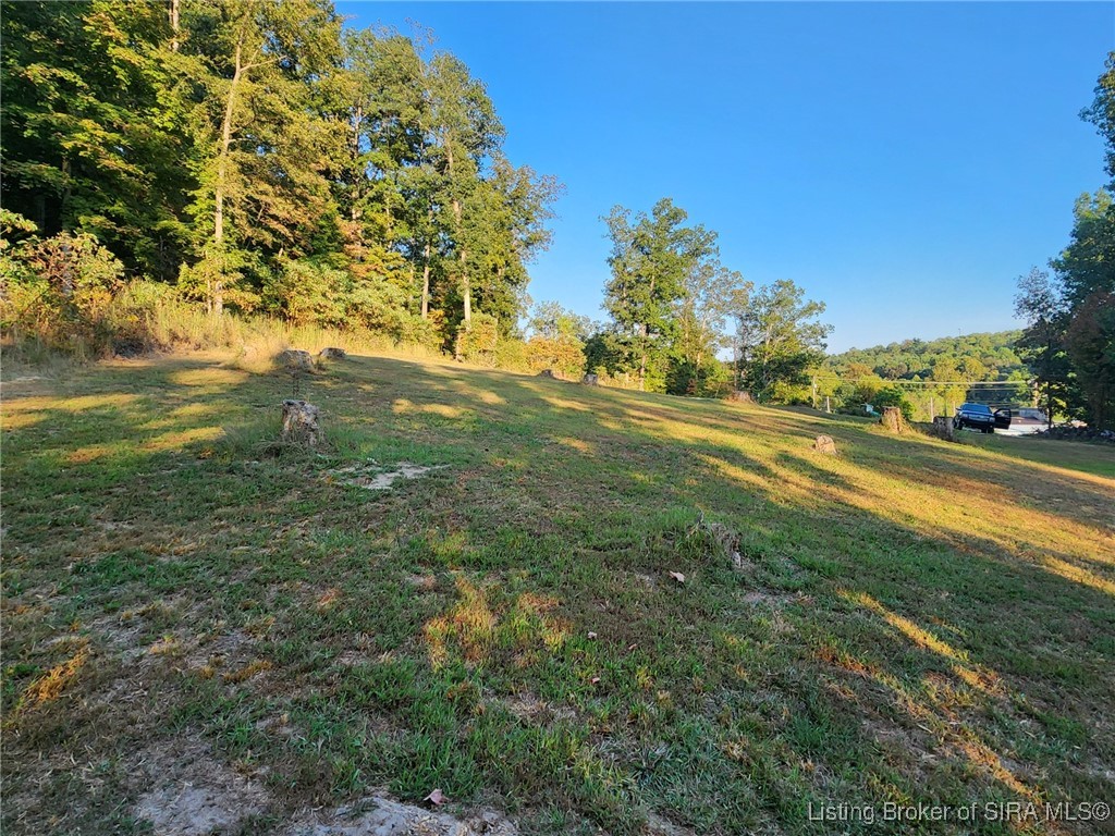 West Hospital Road Paoli, IN 47454 - Photo 4 of 4