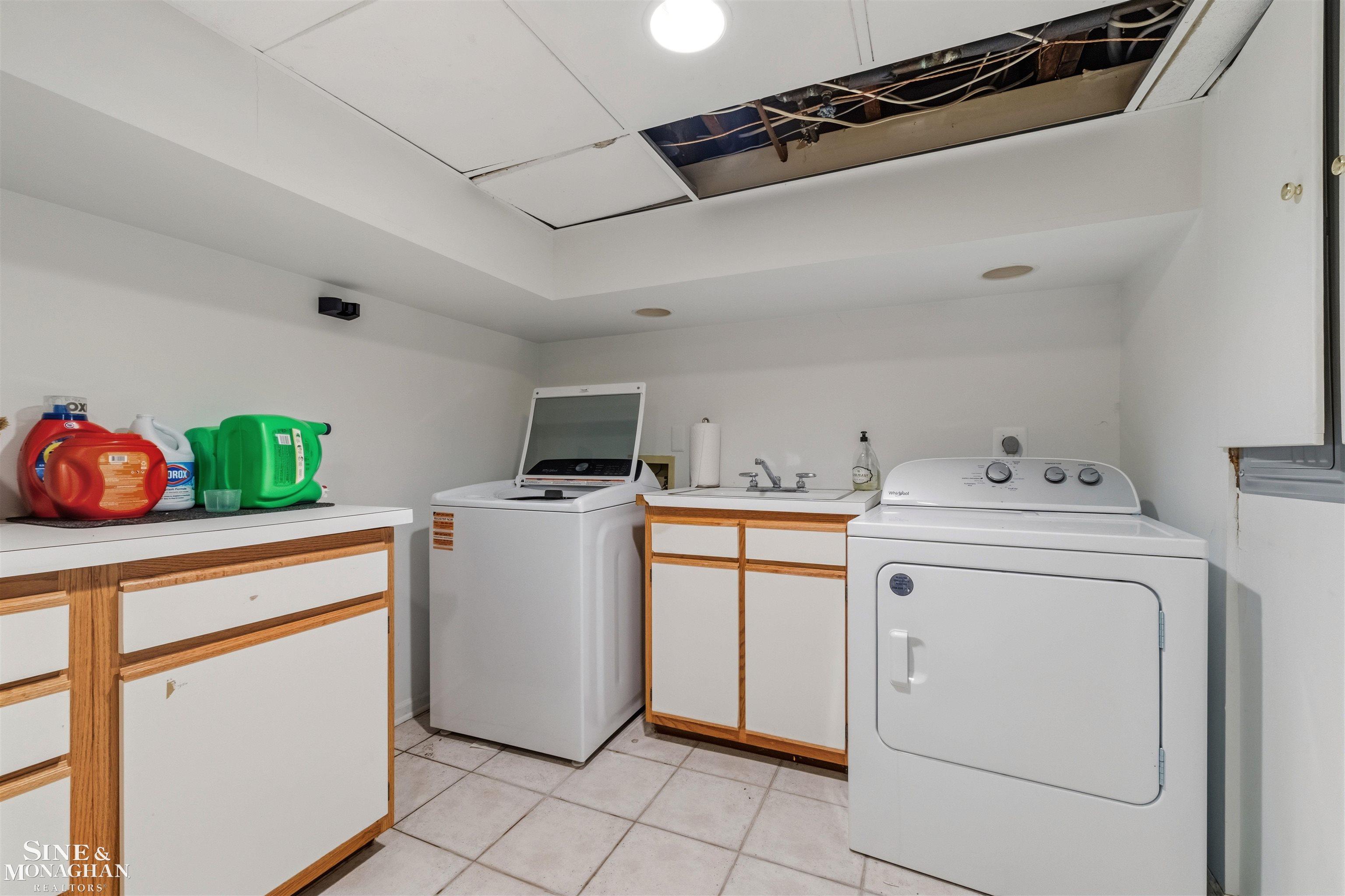 398 Rivard Boulevard Grosse Pointe, MI 48230 - Photo 54 of 64