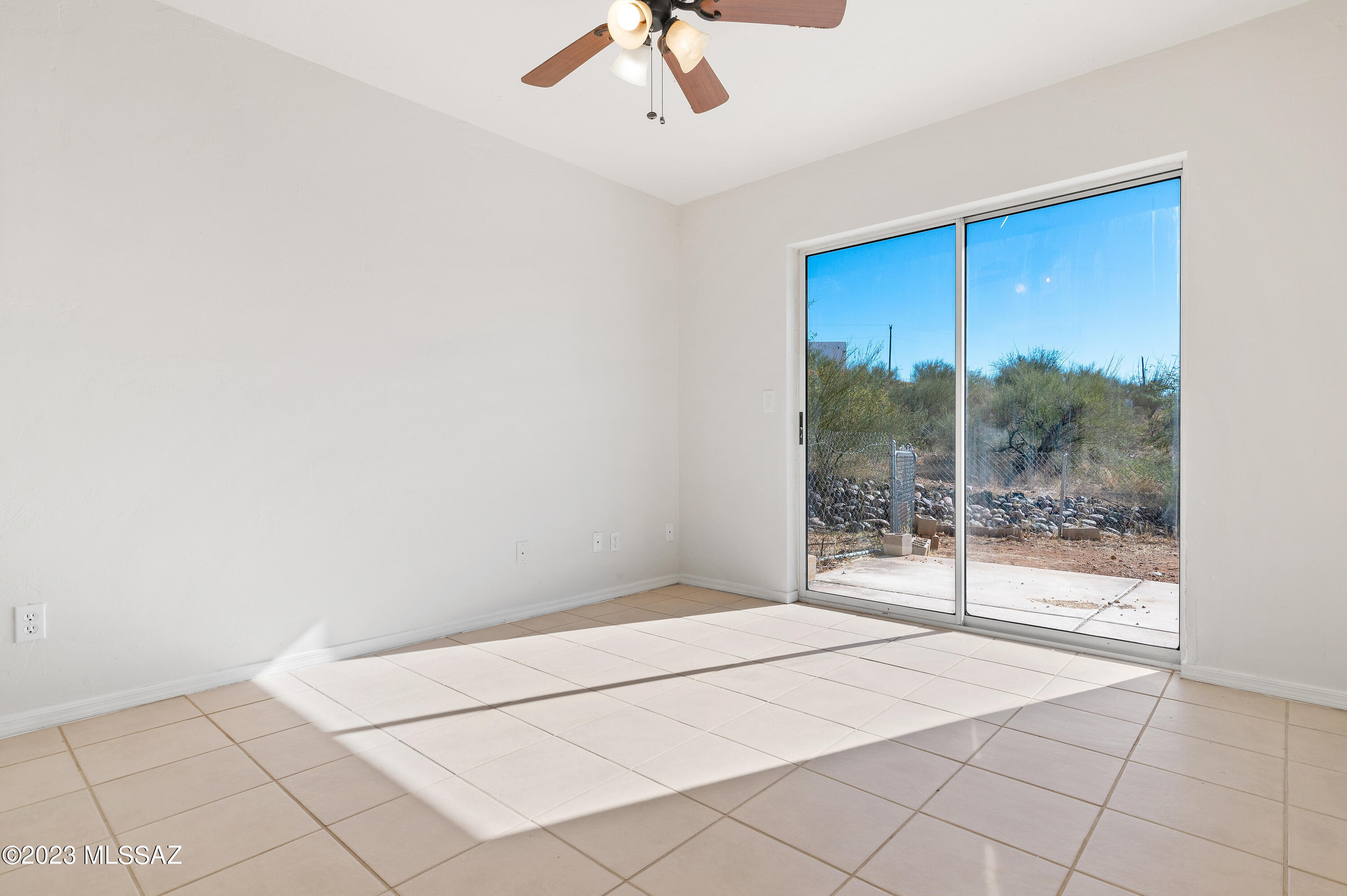 1624 Canta Court Rio Rico, AZ 85648 - Photo 25 of 41